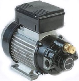 Масляный насос PIUSI Viscomat 70 M (230/50) F0033490А [F0033490A]