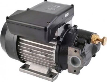 Масляный насос PIUSI Viscomat 70 Т (380/50) F0033190A [F0033190A]