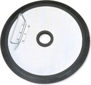 Мембрана GROZ FLP/241-288/6