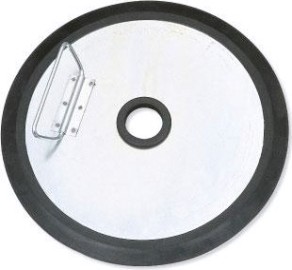 Мембрана GROZ FLP/241-288/6 для Нагнетатель смазки GR44212