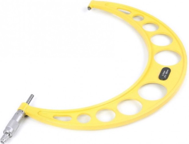 Микрометр КАЛИБРОН МК 275 - 300 кл.1 [70419]