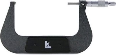 Микрометр КАЛИБРОН МК 50 - 75 кл.1 [121895]