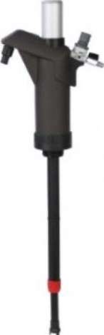 Многофункциональный пневматический насос GROZ PAOP/1H 30 л/мин, GR45316