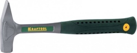 Молоток слесарный KRAFTOOL THOR 500 г цельнокованый [20070-05]