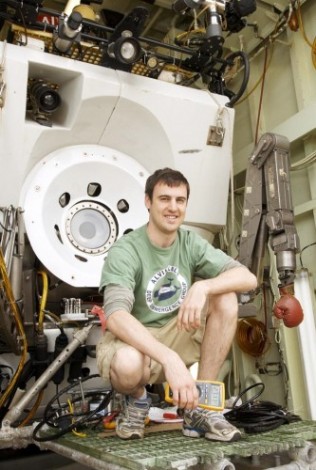 Мультиметр Fluke 77 IV [3947835]