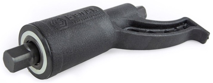 Мультипликатор БелАК 3600 Нм БАК.00017 [БАК.00017]