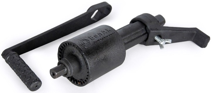 Мультипликатор БелАК двухскоростной 32×33 [БАК.00117]