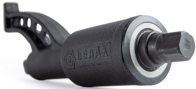 Мультипликатор БелАК "Ньютон" двухскоростной удлиненный 32×33 [БАК.00022]