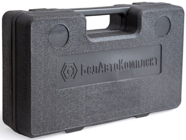 Мультипликатор БелАК односкоростной без головок [БАК.10017]