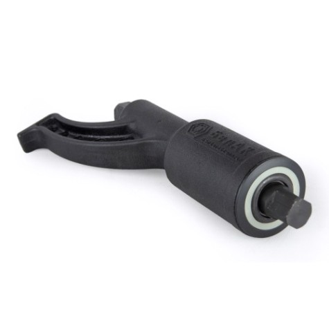 Мультипликатор БелАК односкоростной удлиненный 32×33 [БАК.00018]