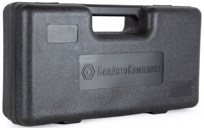 Мультипликатор БелАК односкоростной удлиненный 32×33 [БАК.00018]