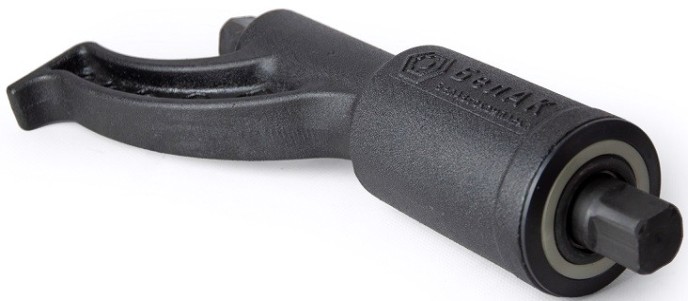 Мультипликаторы БелАК односкоростной удлиненный без головок [БАК.10018]