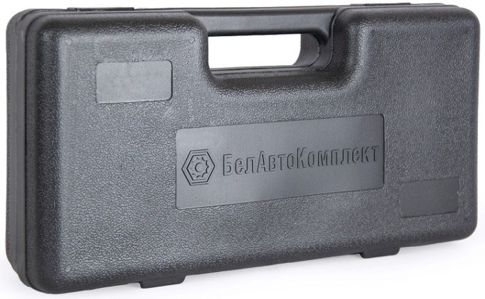 Мультипликаторы БелАК односкоростной удлиненный без головок [БАК.10018]