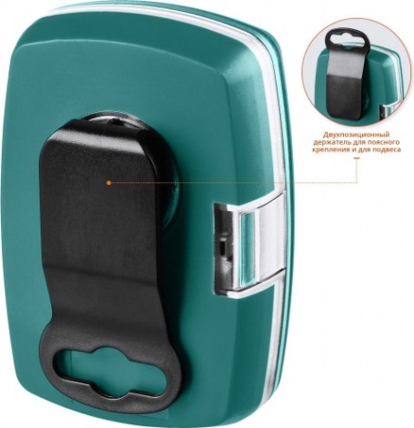 Набор бит KRAFTOOL SPECIAL-32 специальных 32 предм., cr-mo [2610-H32]