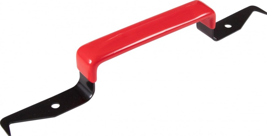 Набор для демонтажа вклееных стекол Affix AF10703006 7 пред.