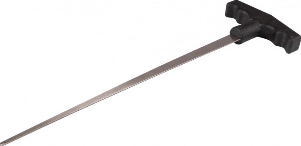 Набор для демонтажа вклееных стекол Affix AF10703006 7 пред.