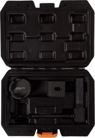 Набор фиксаторов распредвала/коленвала Affix для Chrysler/Jeep, кейс, 3 предмета [AF10321903]