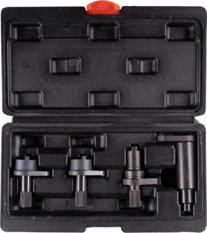 Набор фиксаторов распредвала/коленвала Affix VAG 4 пред. [AF10321114C]