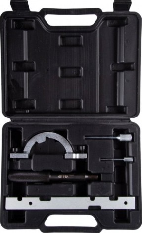 Набор фиксаторов распредвалов Affix Opel/Suzuki 5 пред. [AF10321505C]