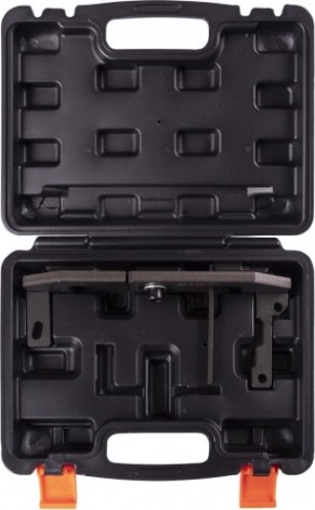 Набор фиксаторов распредвалов Affix PSA 2 пред. [AF10321612C]