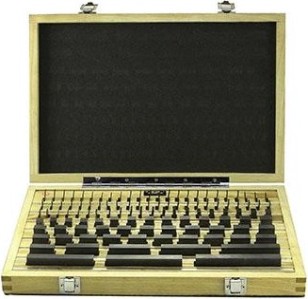 Набор КАЛИБРОН КМД N 3 кл.1 (1-Н3) [70473]