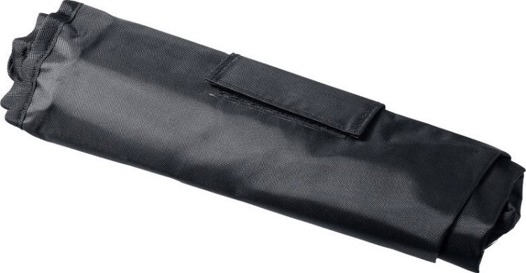 Набор комбинированных гаечных ключей KRAFTOOL 6-22 мм, 12 предметов 27079-H12_z01 [27079-H12_z01]