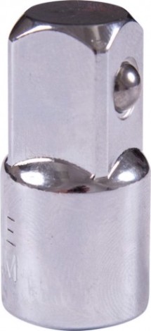 Набор съемников масляных фильтров Affix 19 предметов [AF10340019C]