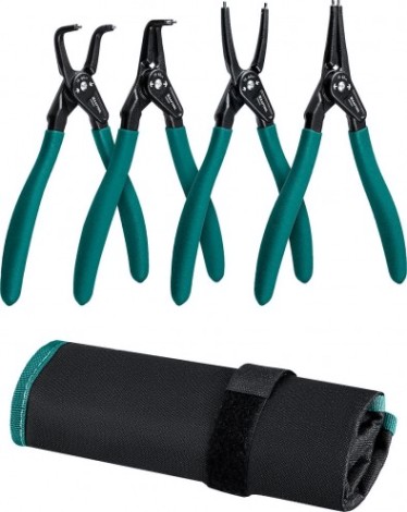 Специальный инструмент