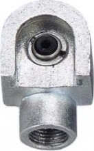 Насадка GROZ HOC/1/B с полукруглой головкой GR43574 [GR43574]