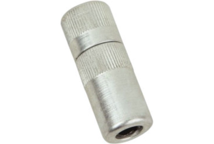 Насадка Petropump PP180001 4-х лепестковый соединитель 1/8" BSPT