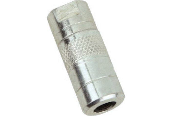 Насадка Petropump PP180004 4-х лепестковая, 1/8" bspt, 207 бар