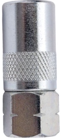 Насадка Petropump PP180005 4-х лепестковая, 1/8" bspt, 413 бар