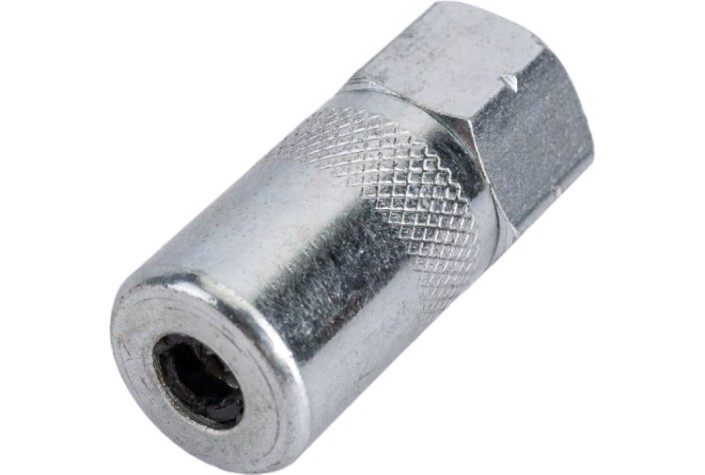 Насадка Petropump PP180006 4-х лепестковая, 1/8" bspt, 690 бар