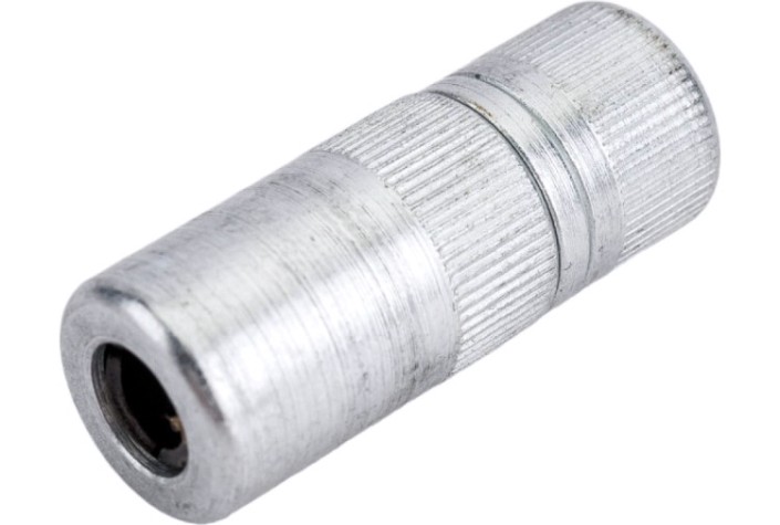 Насадка Petropump PP180010 3-х лепестковая, 1/8" BSPT, 690 бар