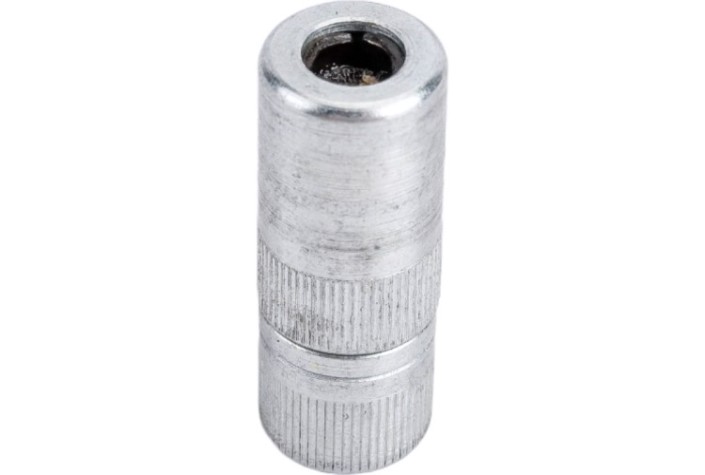 Насадка Petropump PP180010 3-х лепестковая, 1/8" BSPT, 690 бар