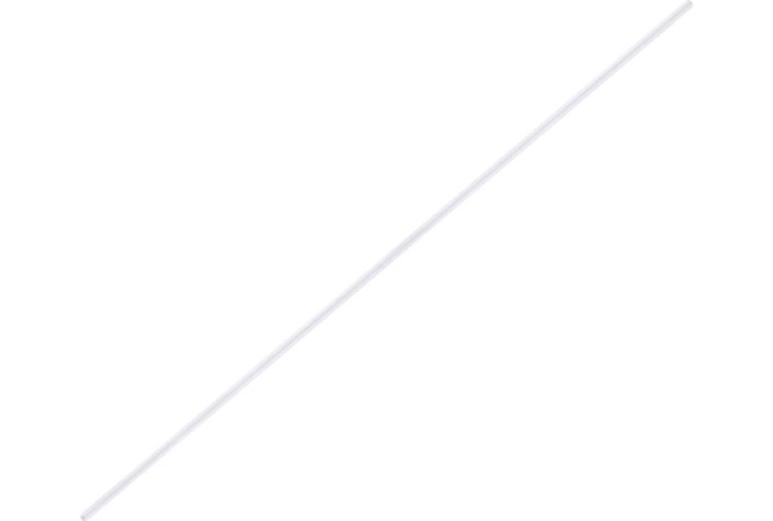 Насадка универсальная Tech-KREP 10х1000 мм насадки универсальный (1шт)-tk pro [156040]