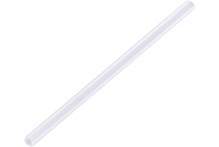 Насадка универсальная Tech-KREP 10х200 мм насадки универсальный (2 шт)-tk pro [156148]