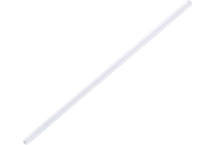 Насадка универсальная Tech-KREP 10х380 мм насадки универсальный (1 шт)-tk pro [156149]