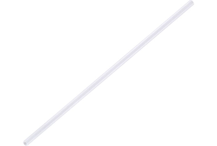 Насадка универсальная Tech-KREP 10х500 мм насадки универсальный (1 шт)-tk pro [156150]