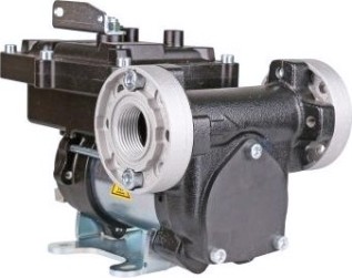 Насос для бензина PIUSI EX50 220 В ATEX F0037300A [F0037300A]