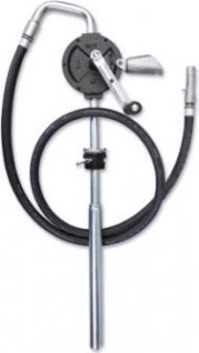 Насос для топлива GROZ RBP/3V/H роторный GR44081 [GR44081]