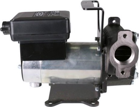 Насос электрический для дизельного топлива PIUSI Panther DC 12 V F0034000B