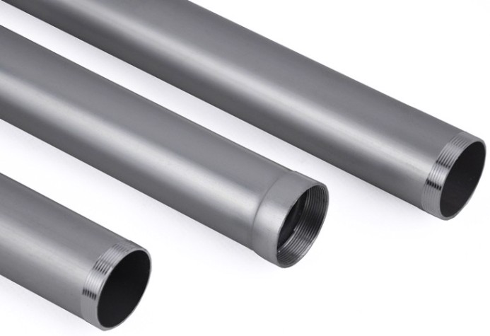 Насос перекачки топлива БелАК "Титан" бочковой, роторный БAK.00100 [БАК.00100]