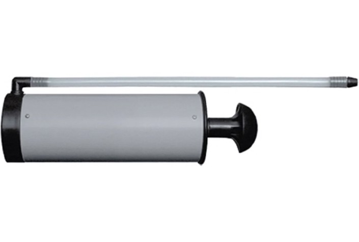 Насос Tech-KREP ТК PRO для продувки отверстий [155896]