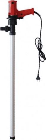 Насос топливный электрический Petropump SB-32 220в для дт и воды [PP220020]