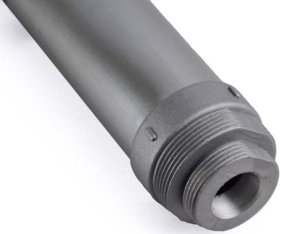 Насос топливный ручной БелАК Пегас перекачки бочковой рычажный [БАК.00111]