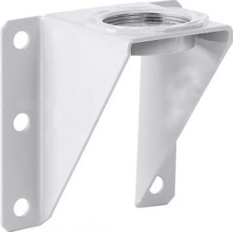 Настенный кронштейн Samoa для Pumpmaster 2 и Pumpmaster 4 360102 [360102]