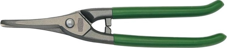 Ножницы по металлу ERDI D106-250 250 мм [ER-D106-250]