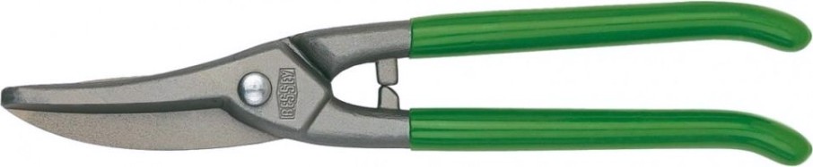 Ножницы по металлу ERDI D106A-250 250 мм [ER-D106A-250]