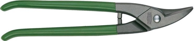 Ножницы по металлу ERDI D114-275 275 мм [ER-D114-275]